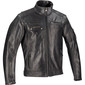 blouson-segura-cesar-noir-1.jpg