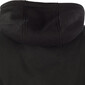 Blouson Chikko