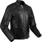 blouson-segura-curtis-noir-1.jpg