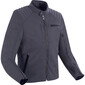 blouson-segura-eternal-gris-1.jpg