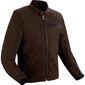 blouson-segura-eternal-marron-1.jpg