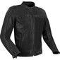 blouson-segura-express-noir-1.jpg