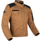 blouson-segura-fergus-camel-1.jpg