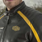 Blouson Formula