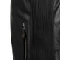 Blouson Formula