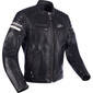 blouson-segura-funky-speed-noir-1.jpg