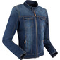 blouson-segura-hunky-bleu-1.jpg