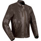 blouson-segura-laxey-marron-1.jpg