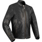 blouson-segura-laxey-noir-1.jpg