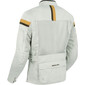 Blouson Mojo