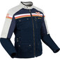 blouson-segura-mojo-navy-gris-clair-1.jpg