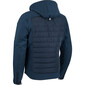 Blouson Natcho