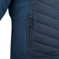 Blouson Natcho