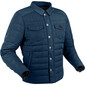 blouson-segura-ness-navy-1.jpg