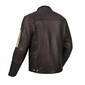 Blouson Orion
