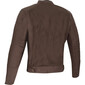 Blouson Oskar