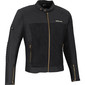 blouson-segura-oskar-noir-1.jpg