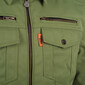 Blouson Patrol