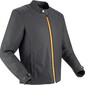 blouson-segura-phil-noir-jaune-1.jpg