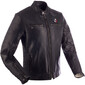 blouson-segura-riverton-noir-1.jpg