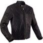 blouson-segura-track-noir-1.jpg