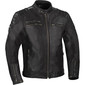 blouson-segura-ventura-noir-gris-1.jpg