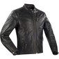 blouson-segura-zarek-noir-1.jpg