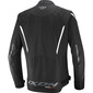 Blouson Striker 2 Air Waterproof
