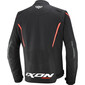 Blouson Striker 2 Waterproof