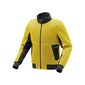 blouson-tucano-urbano-flowmotion-jaune-1.jpg