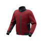 blouson-tucano-urbano-flowmotion-rouge-1.jpg