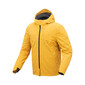 blouson-tucano-urbano-new-step-hydroscud-jaune-1.jpg