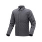 blouson-tucano-urbano-simon-hydroscud-gris-fonce-1.jpg