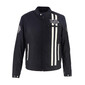 blouson-von-dutch-helstons---von-dutch-beige-noir-1.jpg