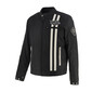 Von Dutch - Blouson Speedracer