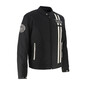 Von Dutch - Blouson Speedracer