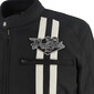 Von Dutch - Blouson Speedracer