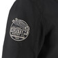 Von Dutch - Blouson Speedracer
