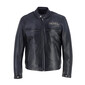 blouson-von-dutch-von-dutch---blouson-basic-noir-1.jpg
