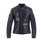 blouson-von-dutch-von-dutch---blouson-femme-pretty-cuir-noir-1.jpg