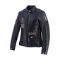 Von Dutch - Blouson femme Pretty Cuir