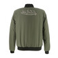 Von Dutch - Blouson Fight - tissu technique
