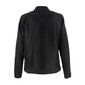 Von Dutch - Blouson Speed Racer Air - tissu mesh