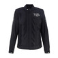 blouson-von-dutch-von-dutch---blouson-speed-racer-air---tissu-mesh-noir-1.jpg