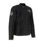 Von Dutch - Blouson Speed Racer Air - tissu mesh