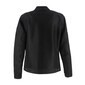 Von Dutch - Blouson Speed Racer Air - tissu mesh