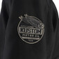 Von Dutch - Blouson Speed Racer Air - tissu mesh