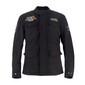 blouson-von-dutch-von-dutch---blouson-warrior-noir-1.jpg