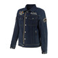 Von Dutch - Blouson Westy
