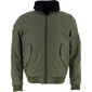 Von Dutch - Blouson Bomber